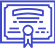 圖層-382